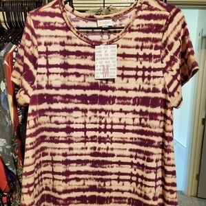Lularoe Melissa